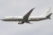 Boeing P-8A Poseidon (737-8FV)